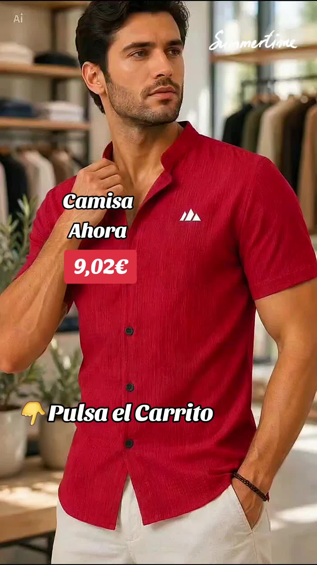 @ReinasdelaHistoriaydelMisterio