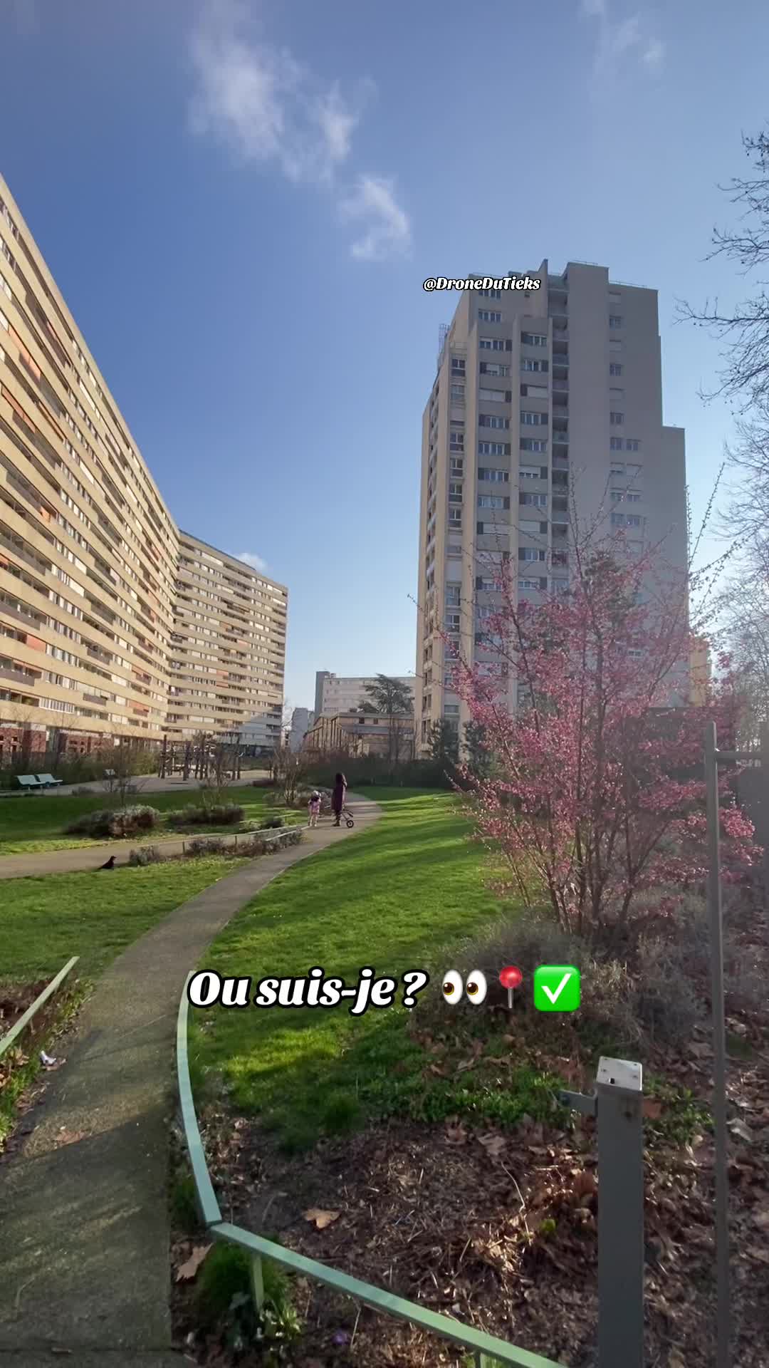 @DroneDuTieks 🏢📍
