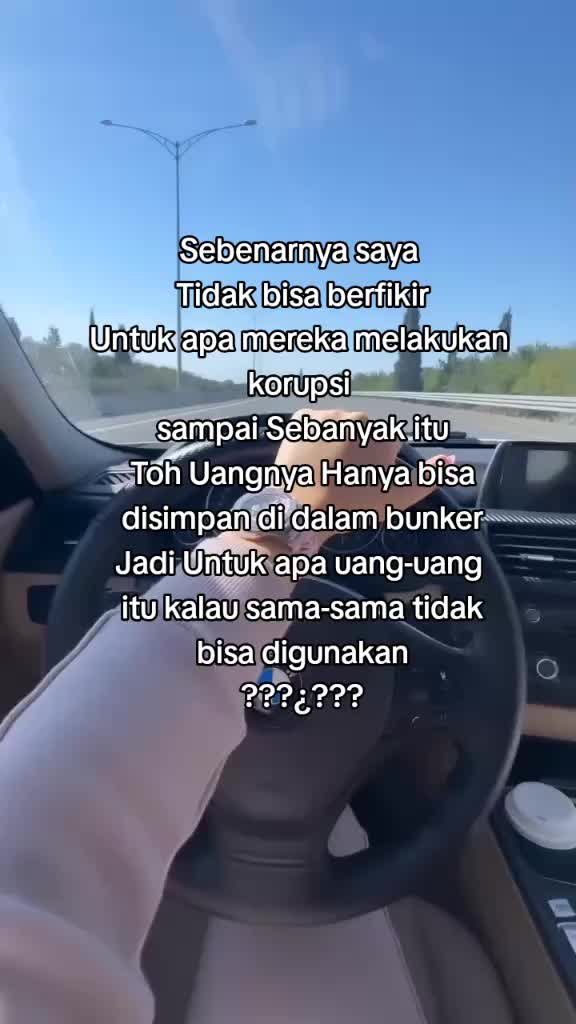 @Dee