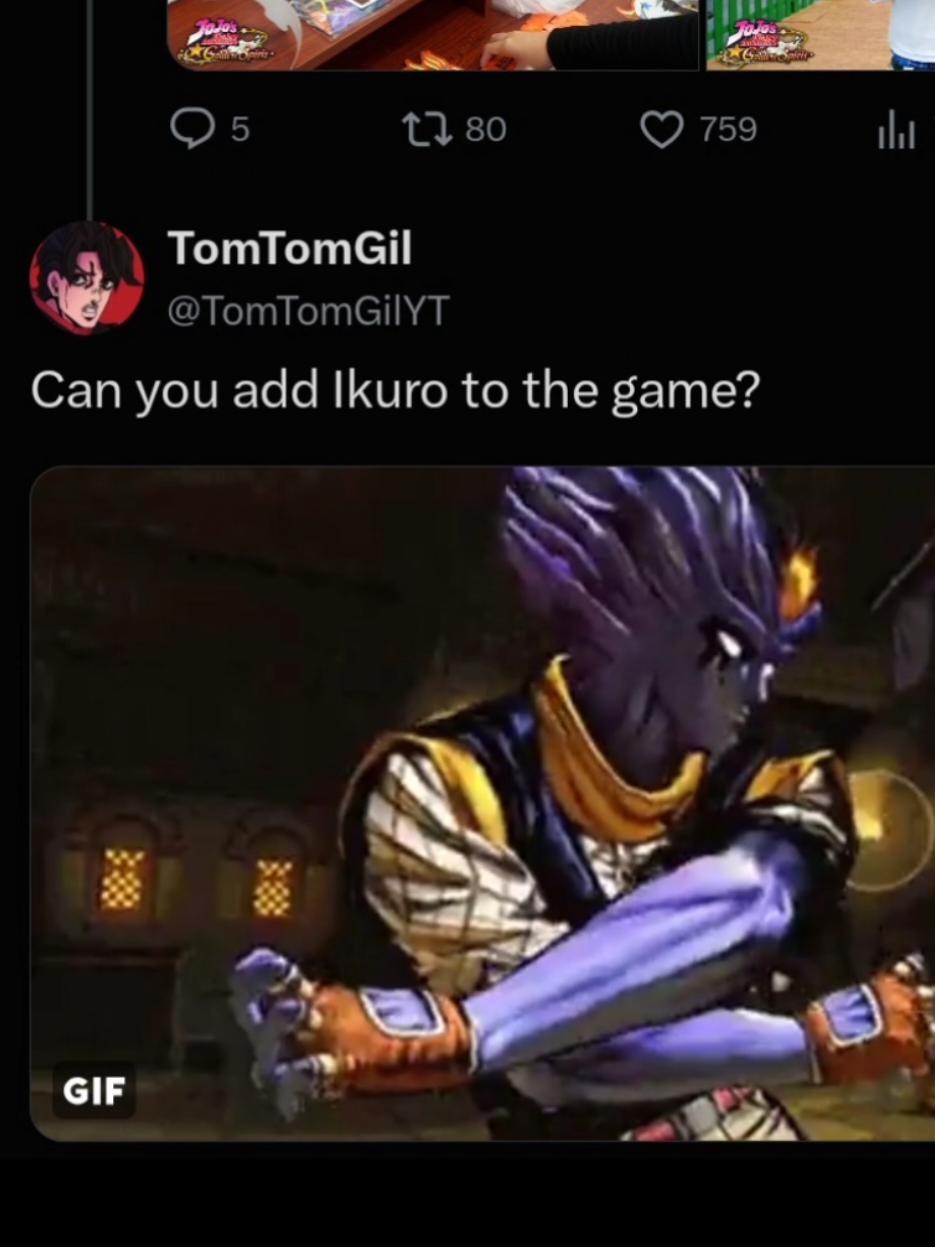 @TomTomGil