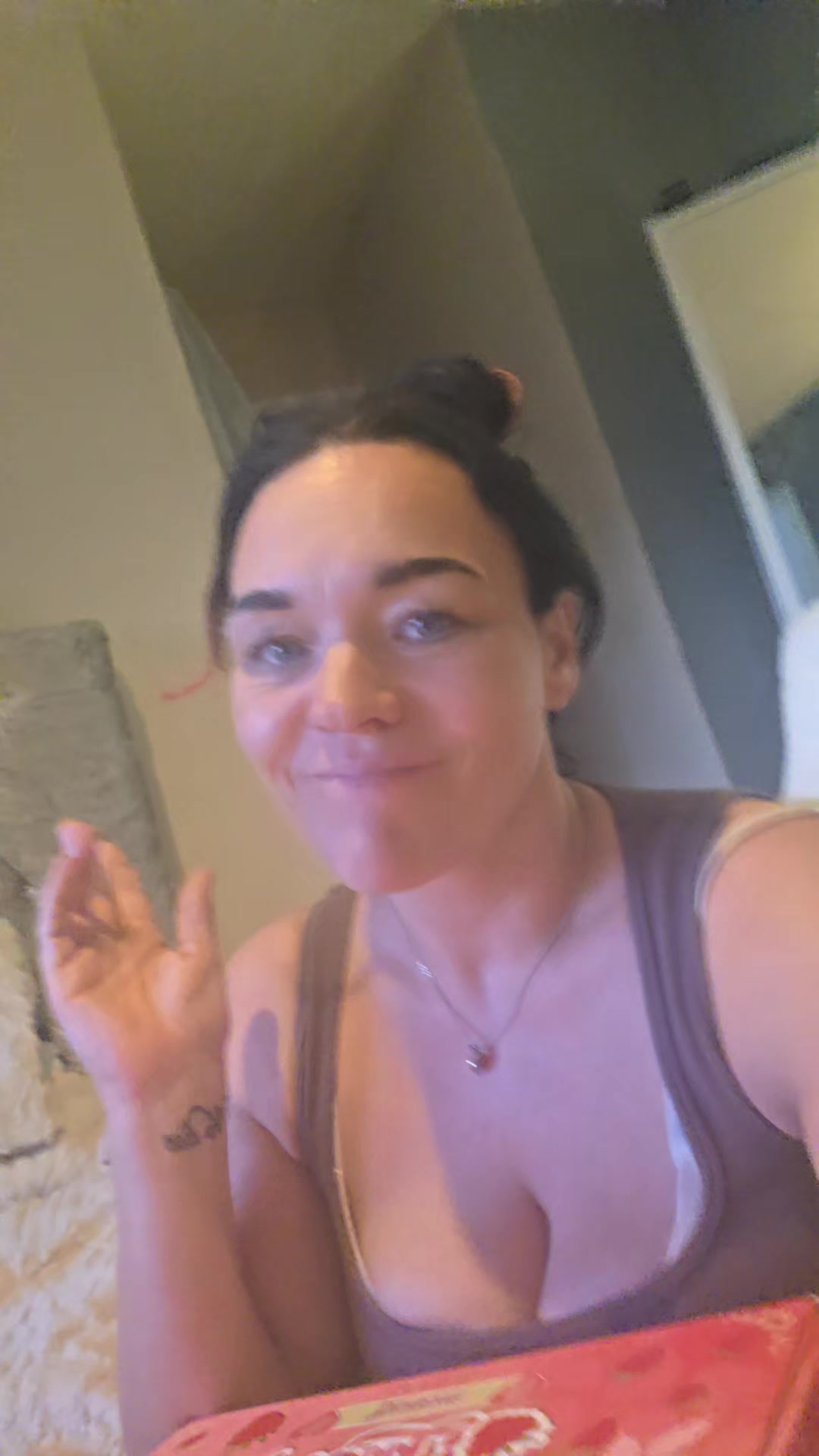 @Carla👋❤️👋
