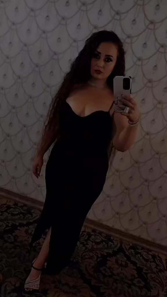 @Yanis Dana