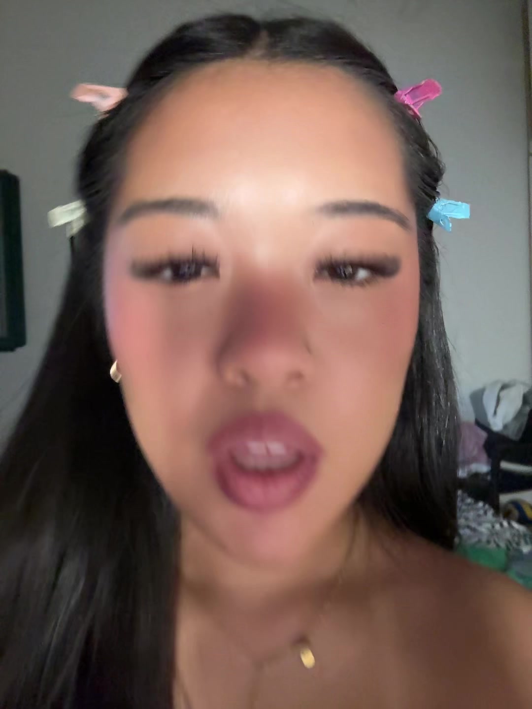 @κιαση