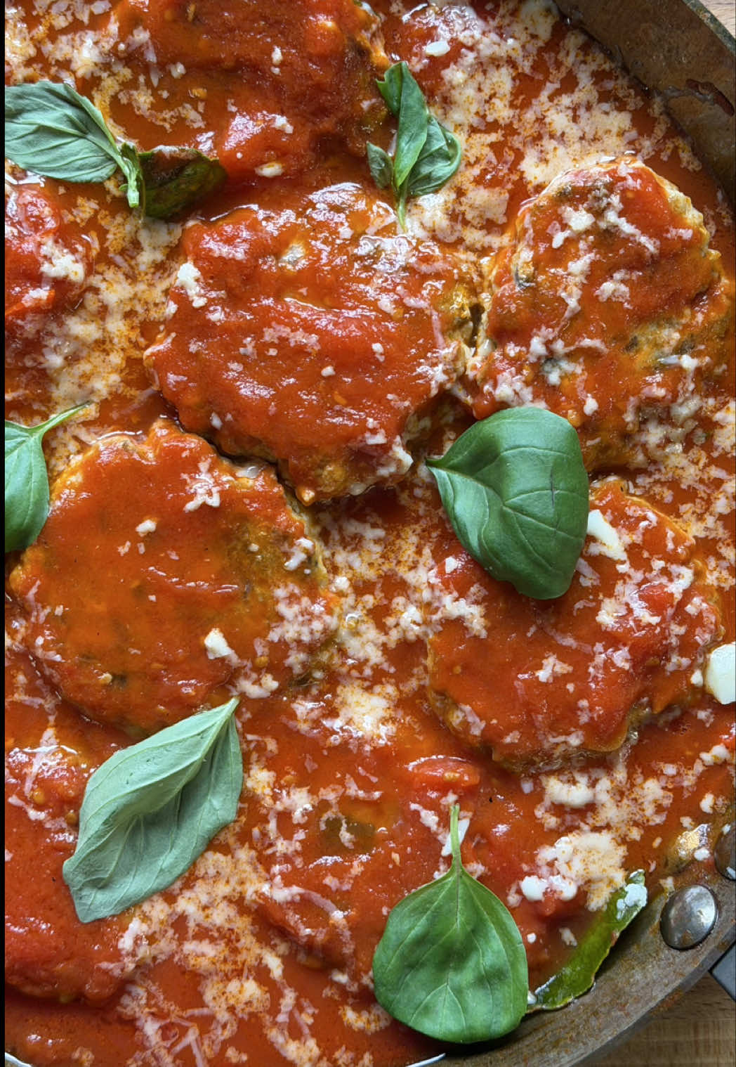 @cookwithfez