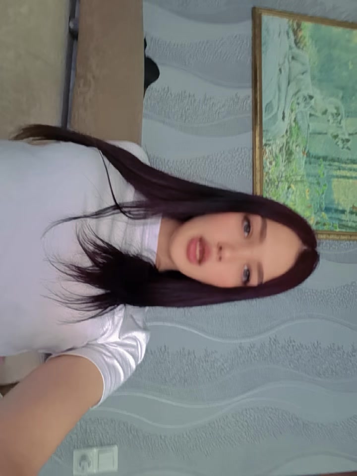 @❤️Sofia❤️