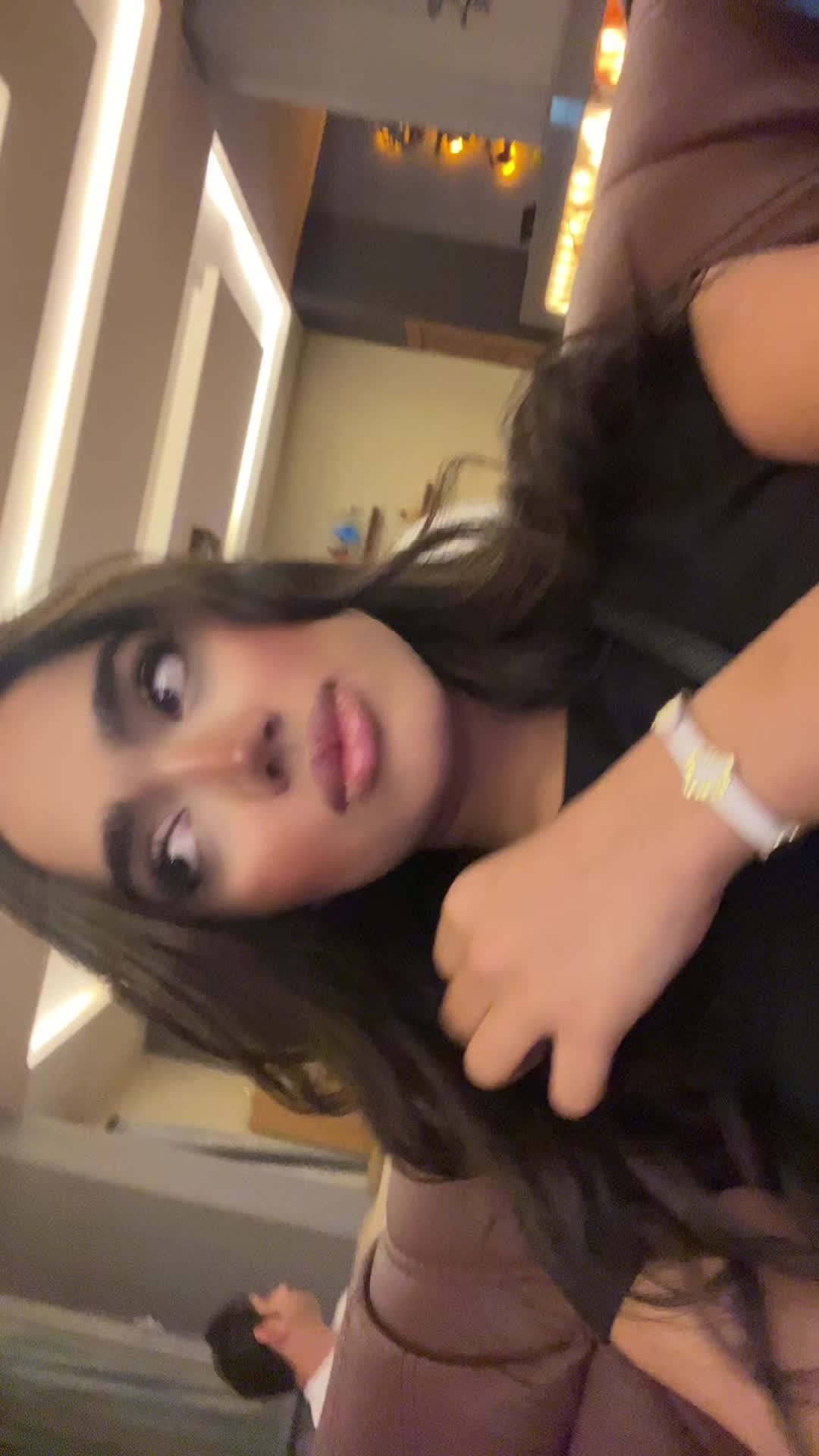 @kimia_sani