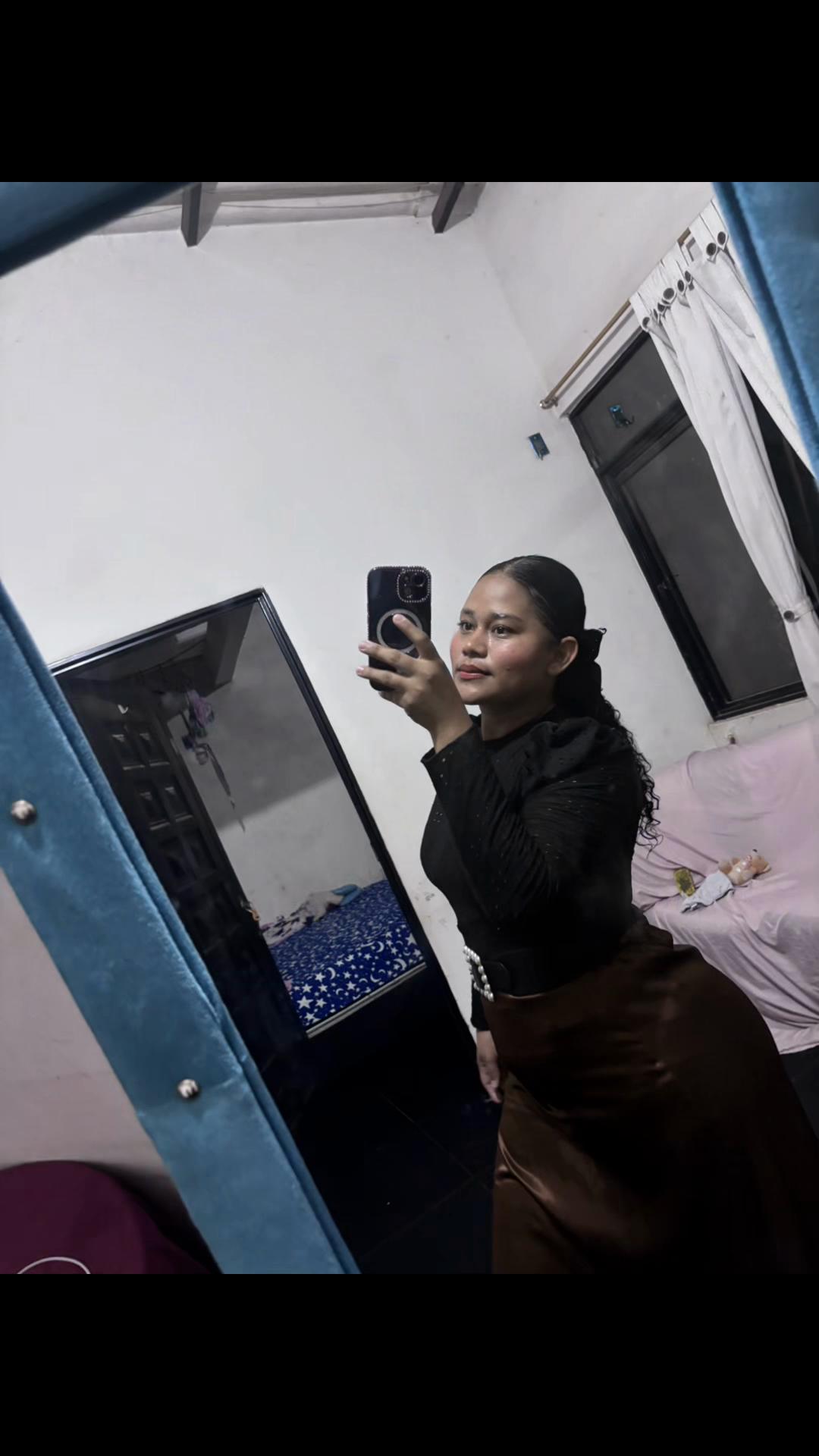 @dayanitha rojas ❤️🫀🇨🇴