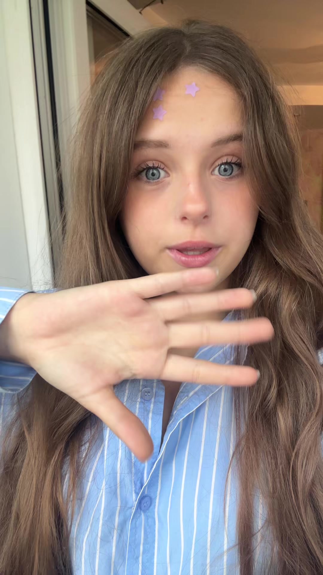 @кутясев