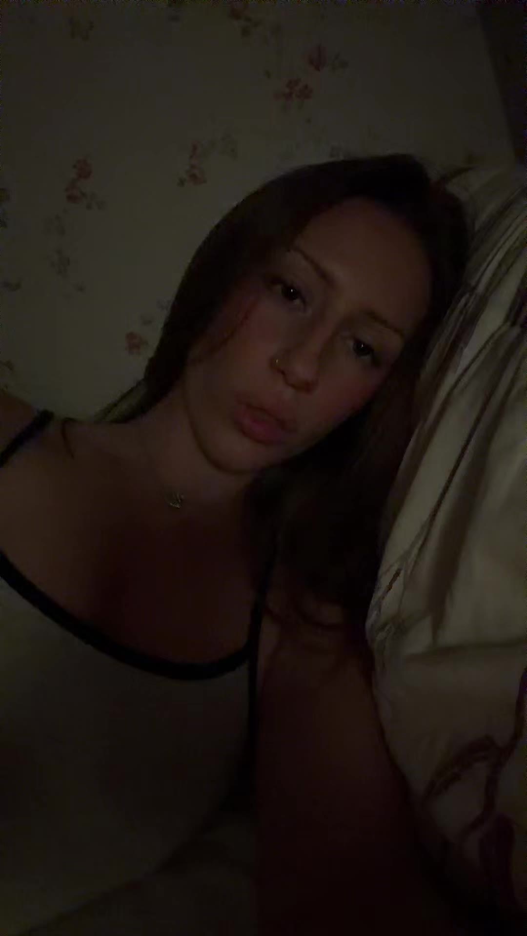 @sameangie⚢