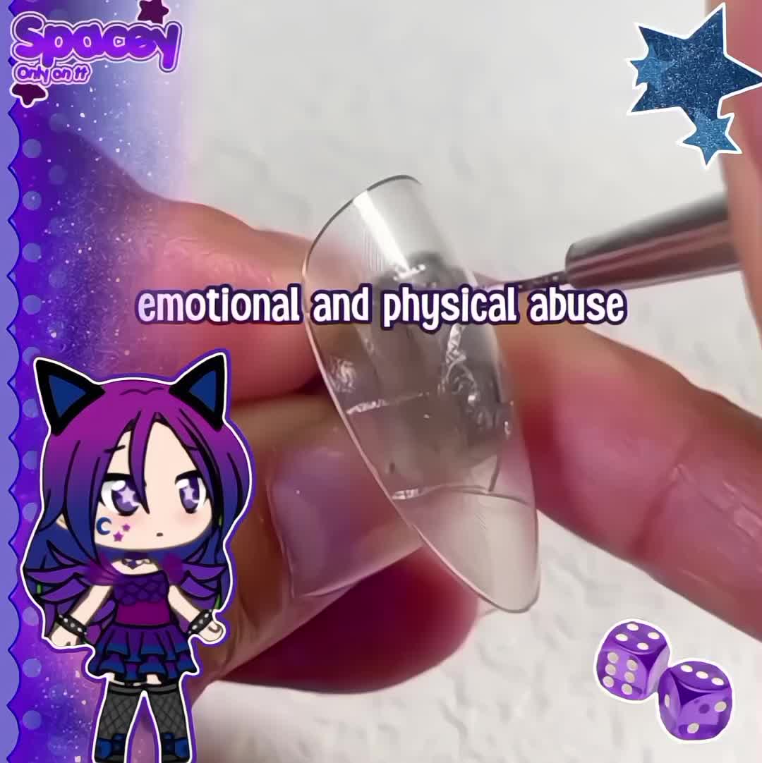 @𝓢𝓹𝓪𝓬𝓮𝔂𝓻𝓪𝓷𝓽𝓼