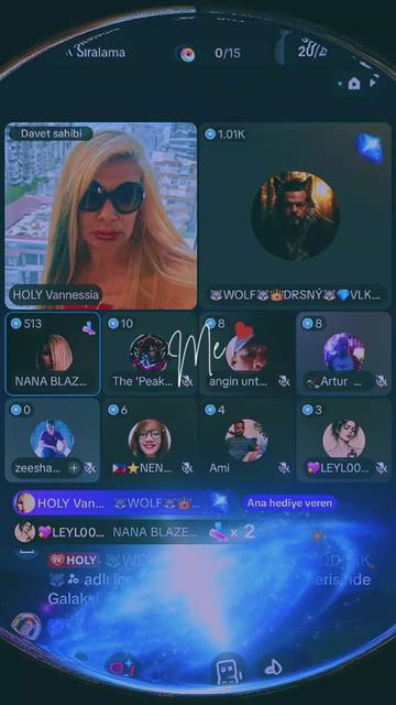 @🐺WOLF🐺👑DRSNÝ🐺💎VLKODLAK🐺