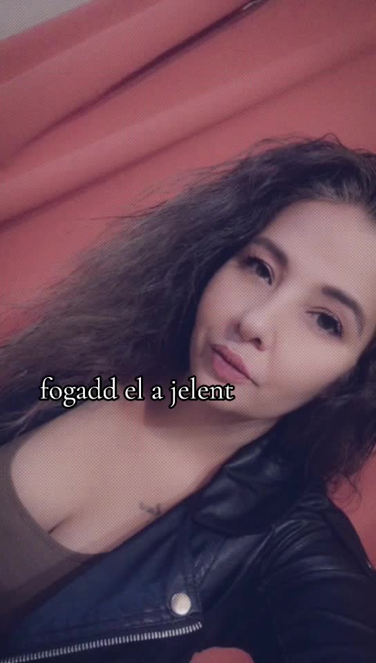 @Mariposa_🦋