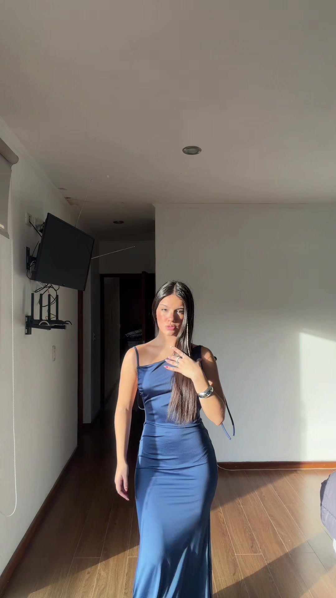 @vestidos mendoza