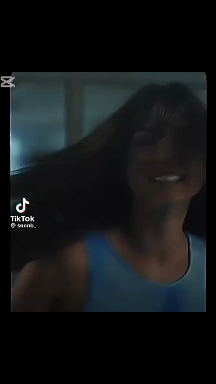 @MSTRN🫧