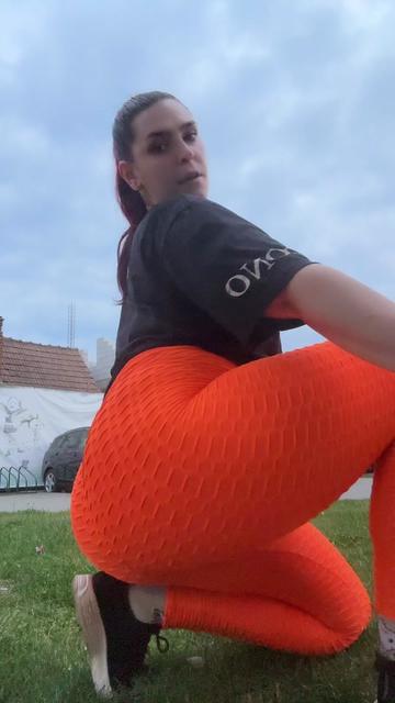 @cati.3102