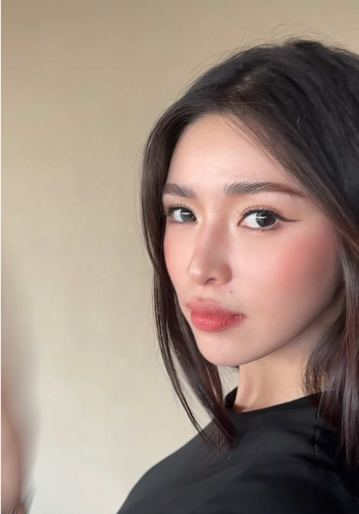 @Bianca Yao