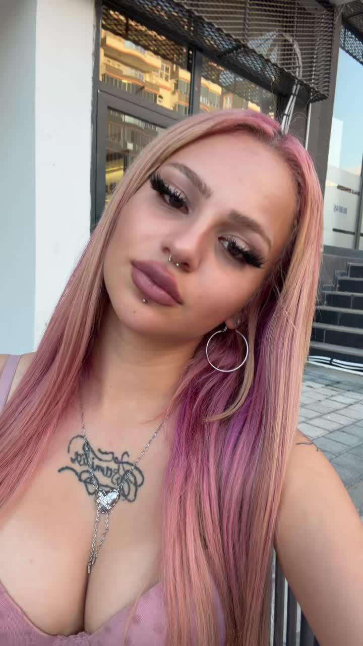 @llfour4