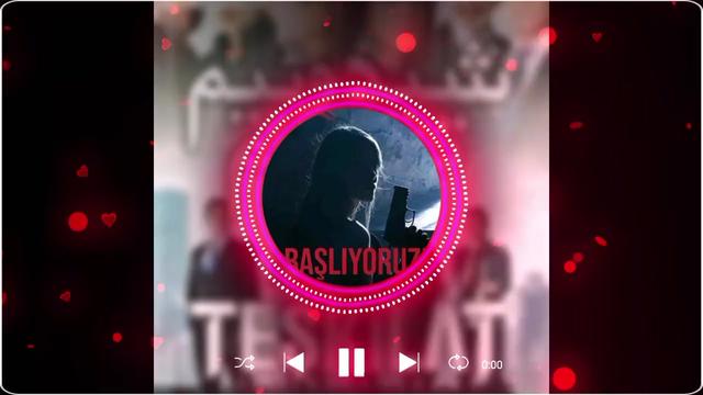 @MUSIC SOUND TRACK