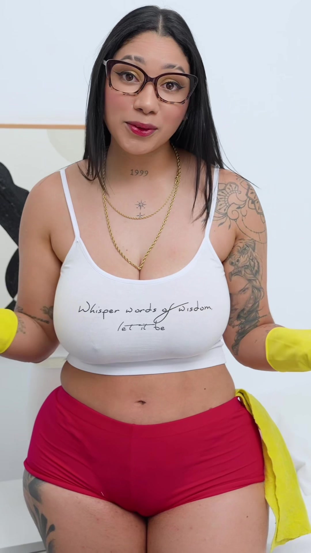 @Milky Peru