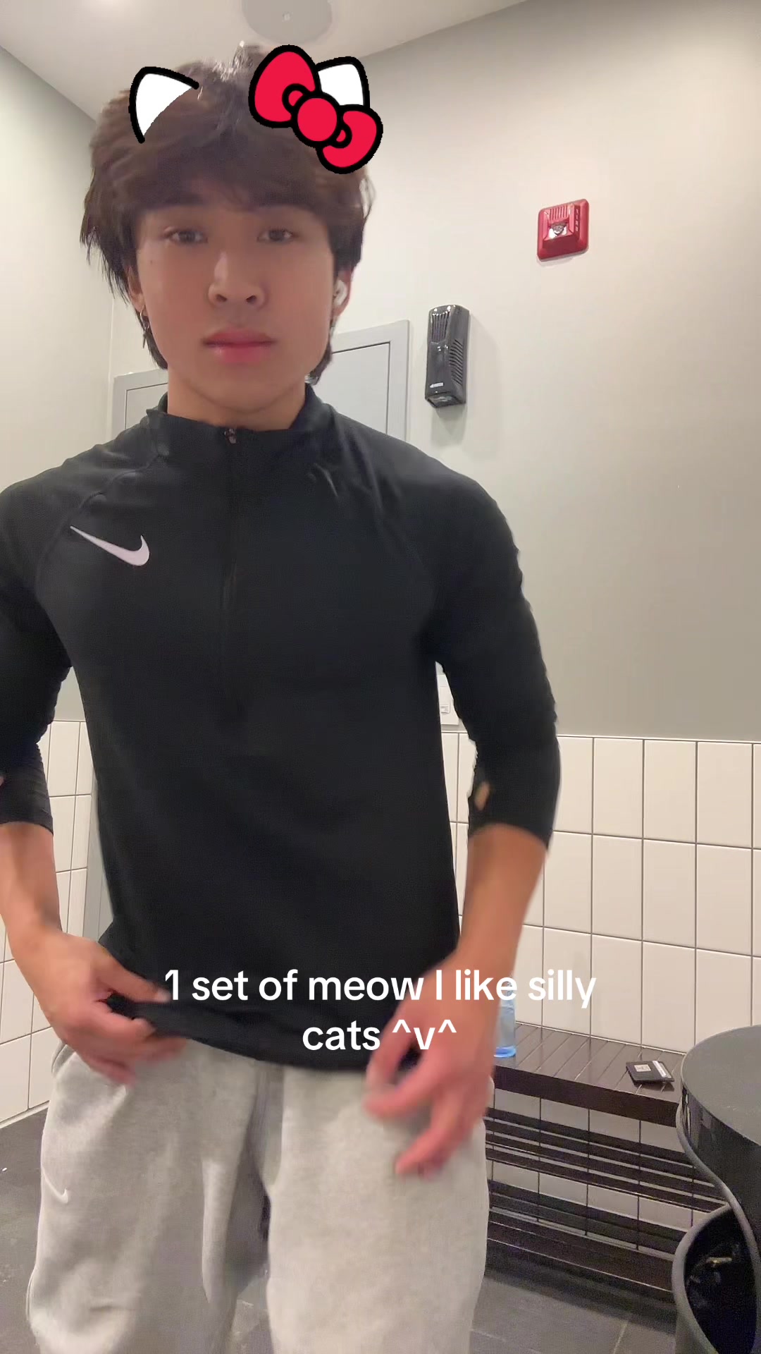 @neo