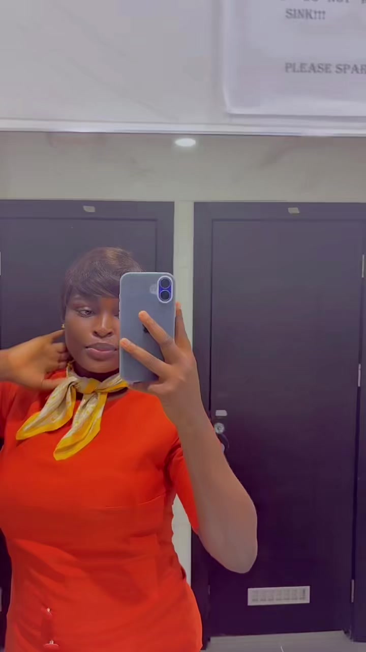 @TEMMIETEE🌺💙❤️