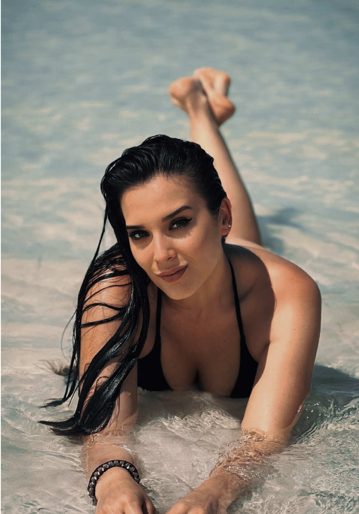 @Raffaella Berisha
