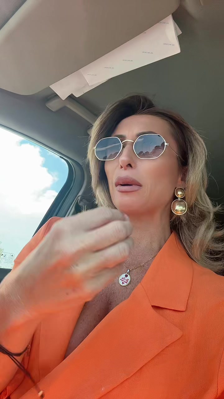 @Raffaella Caputo