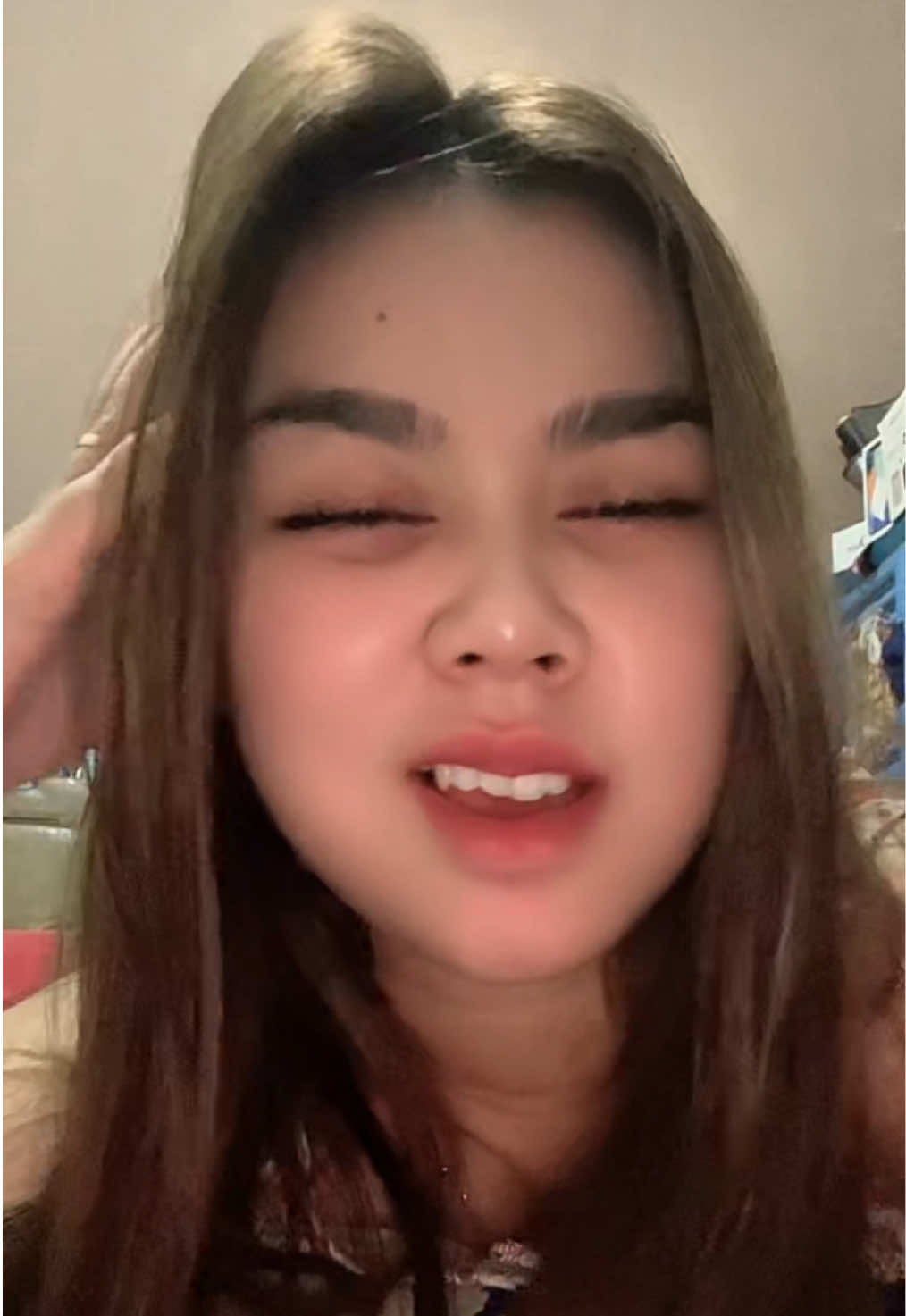 @akuriby