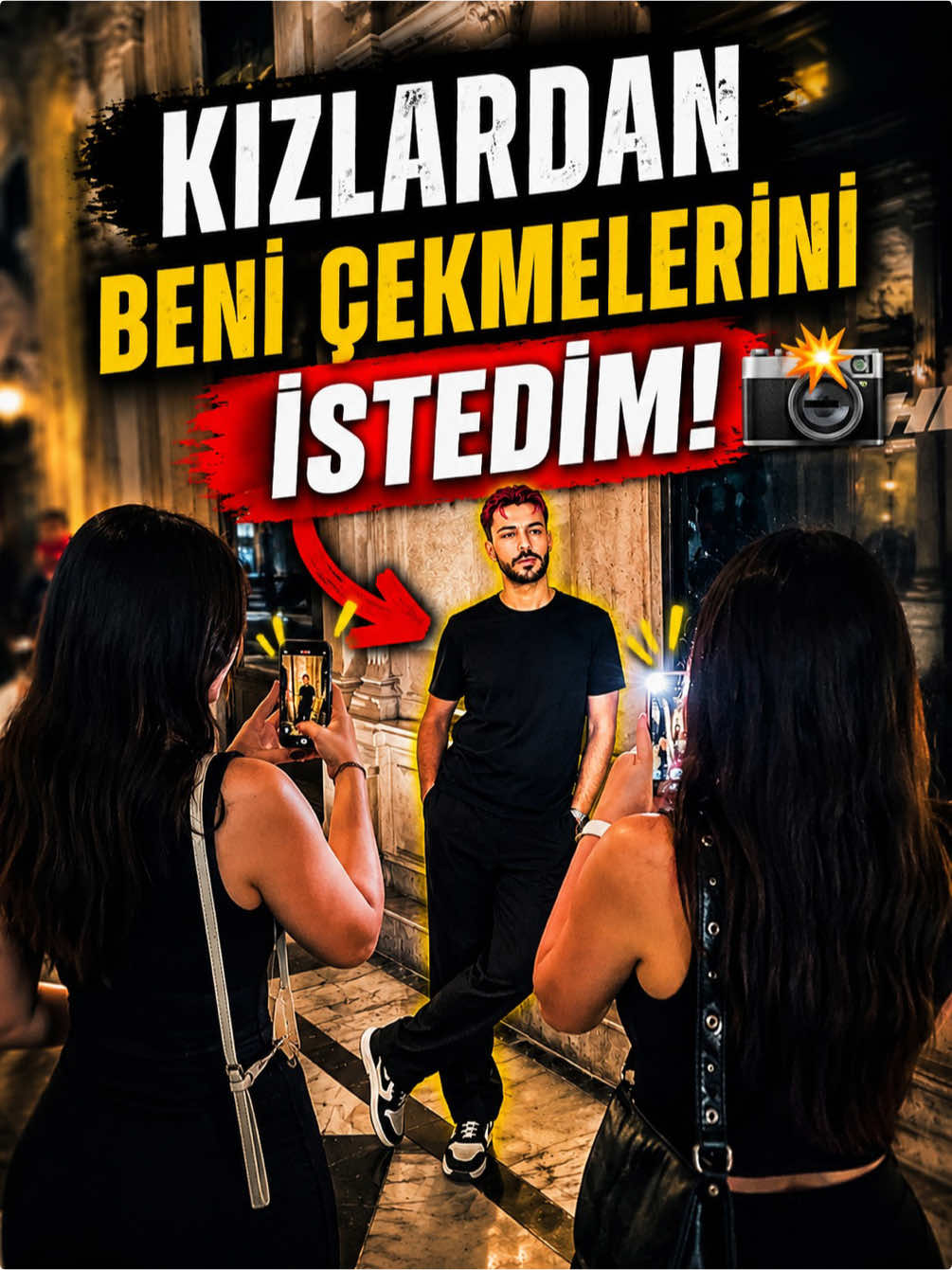 @aynenhakoo