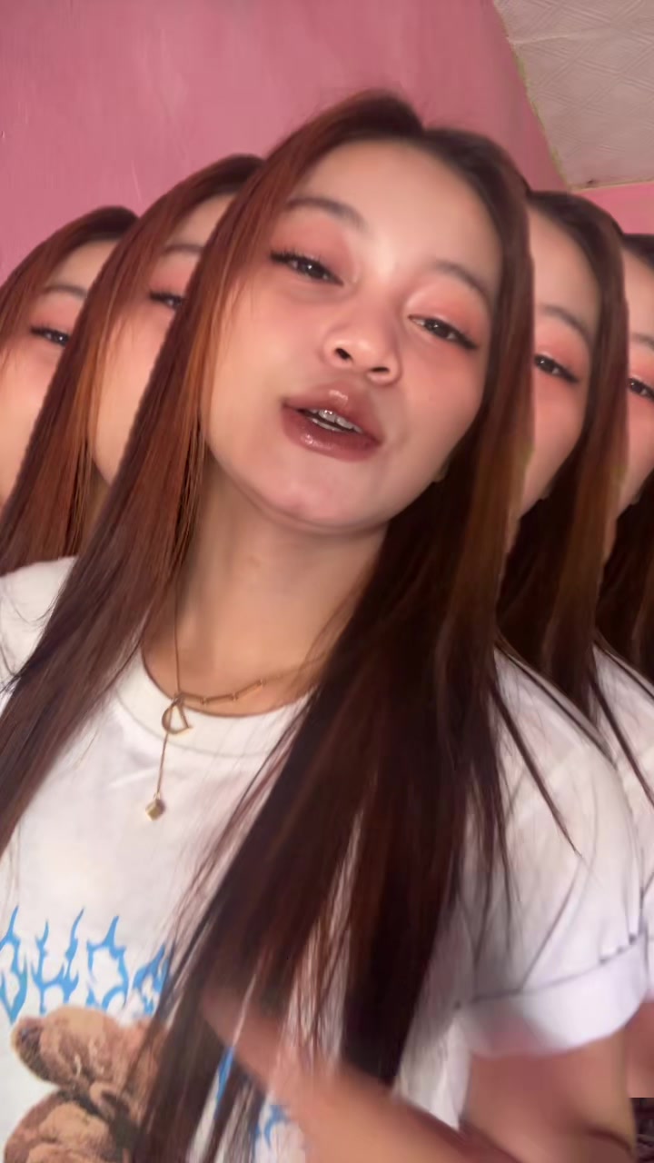 @dea.๐