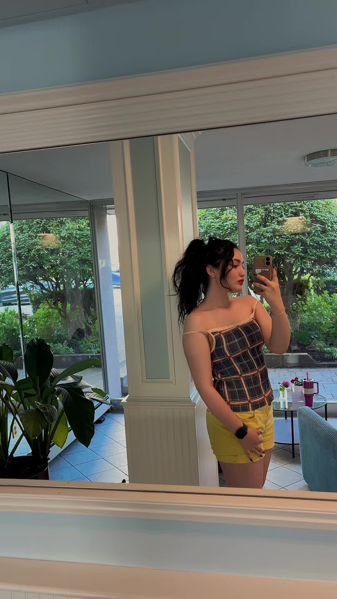 @rose.meh