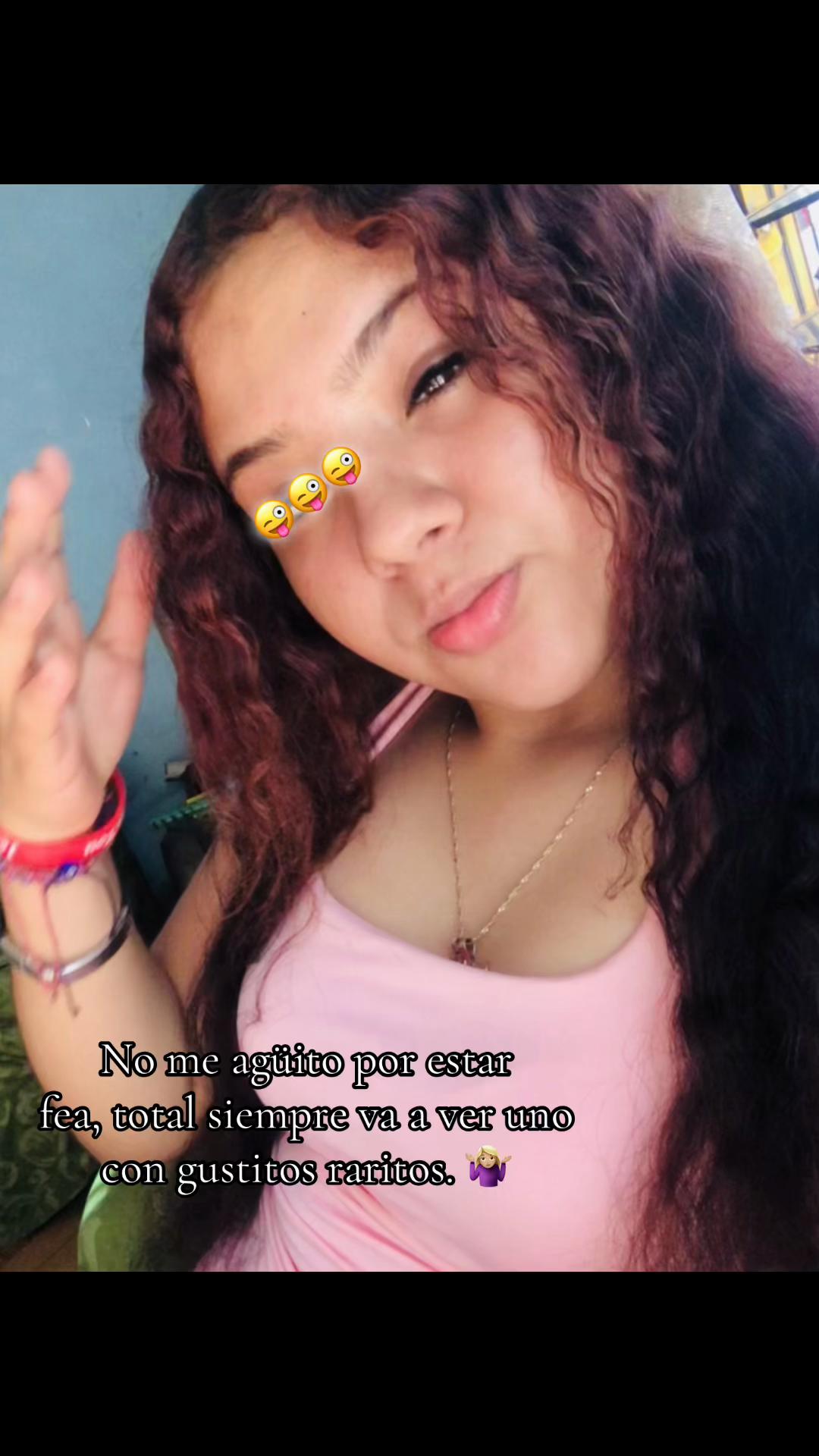 @K❤️&zwj;🔥