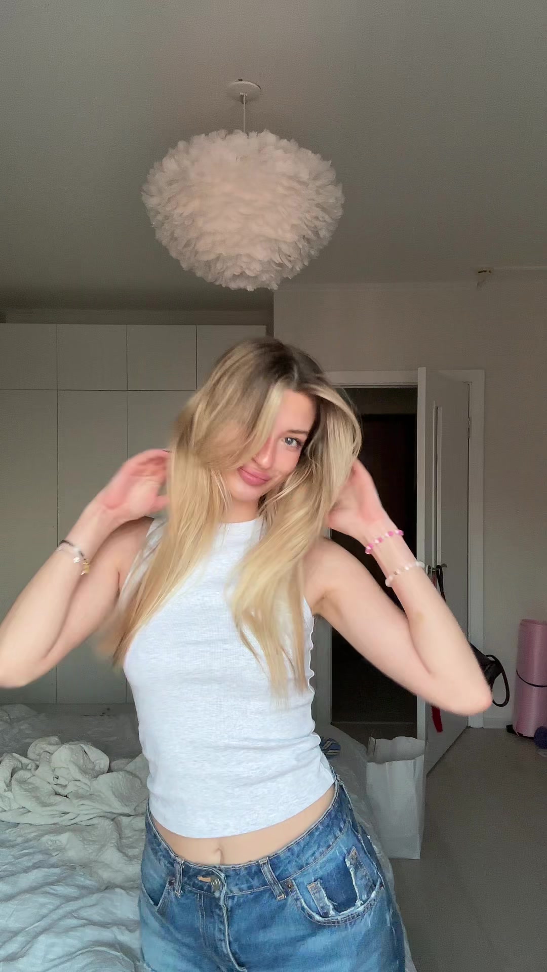 @аняяяя 🪽
