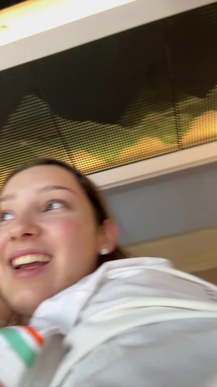 @Erikita