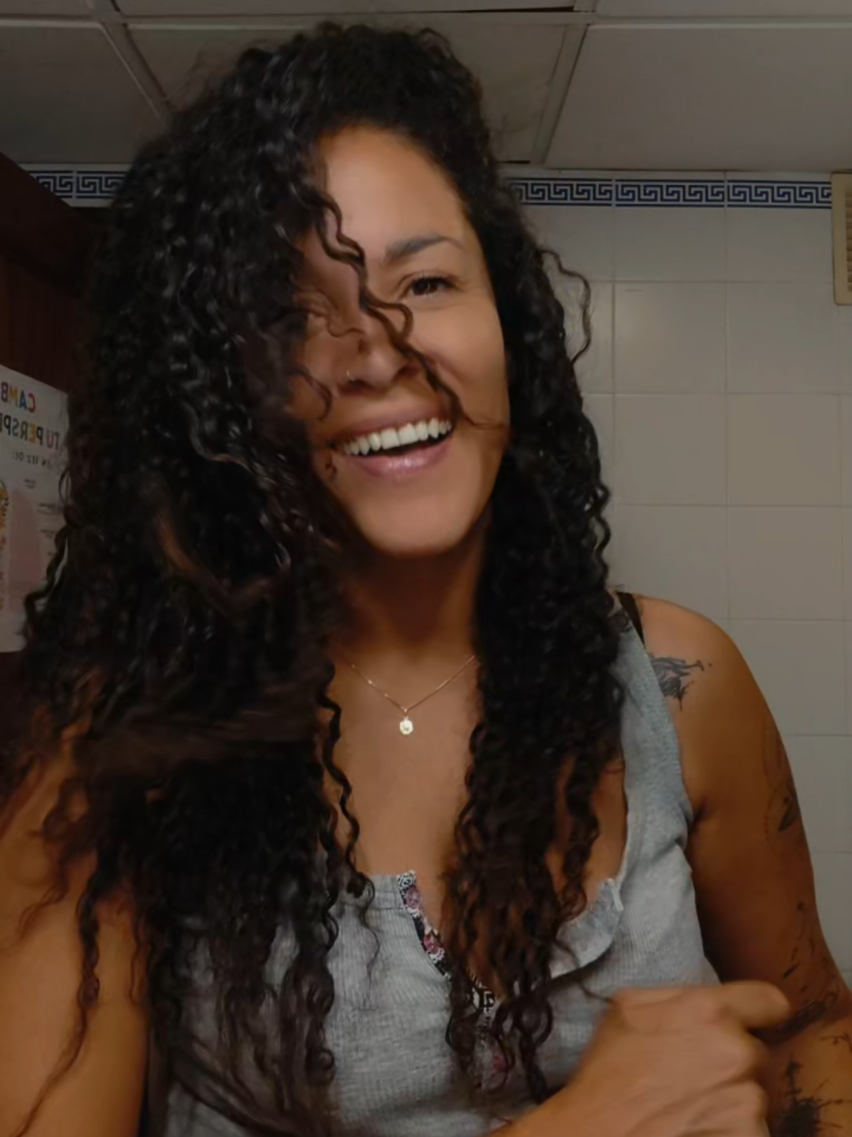 @AnnieBR