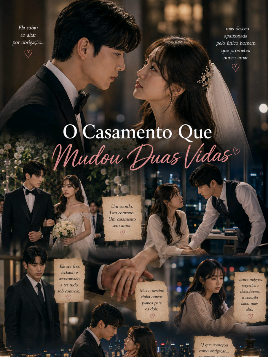 @Studio Dorama Brasil