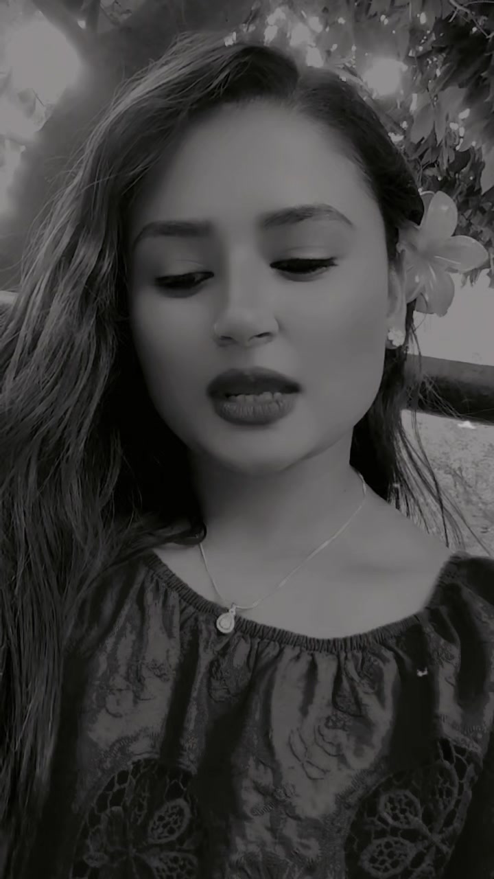 @reetu_thakuri 🧿🦋