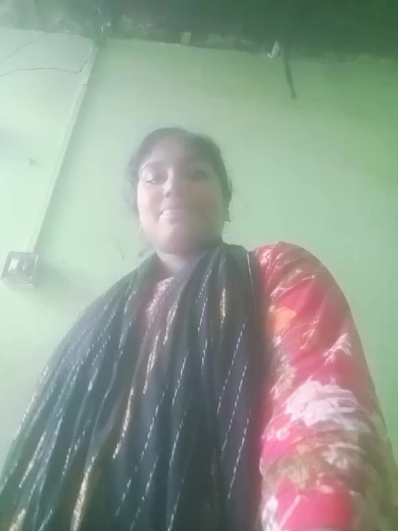 @নিলফামারী জেলা মেয়ে আমি