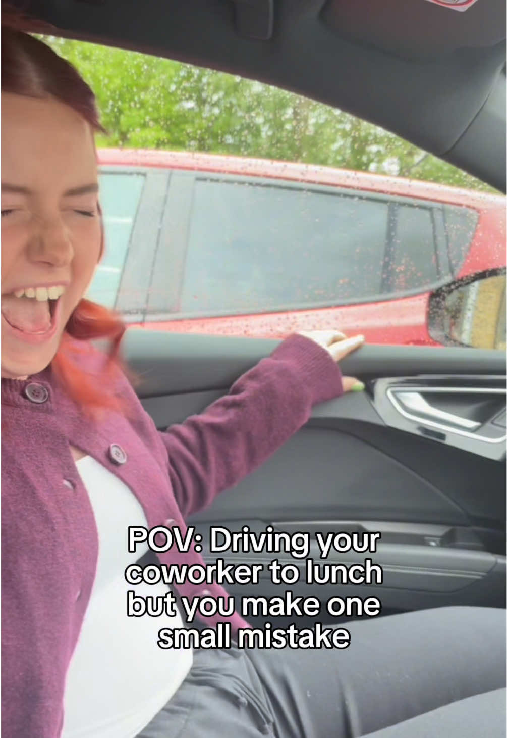 @webuyanycaruk