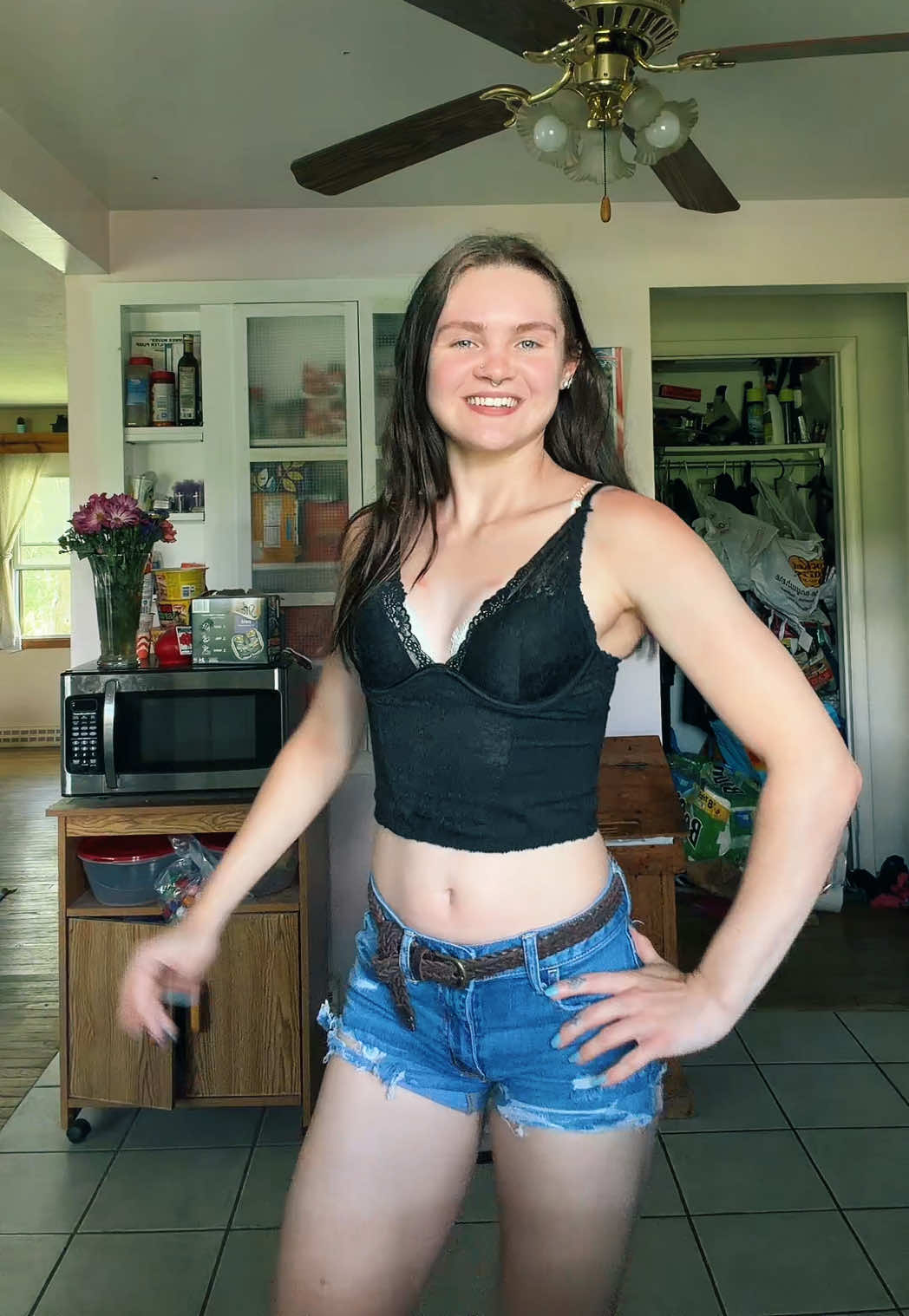@seaira.ace