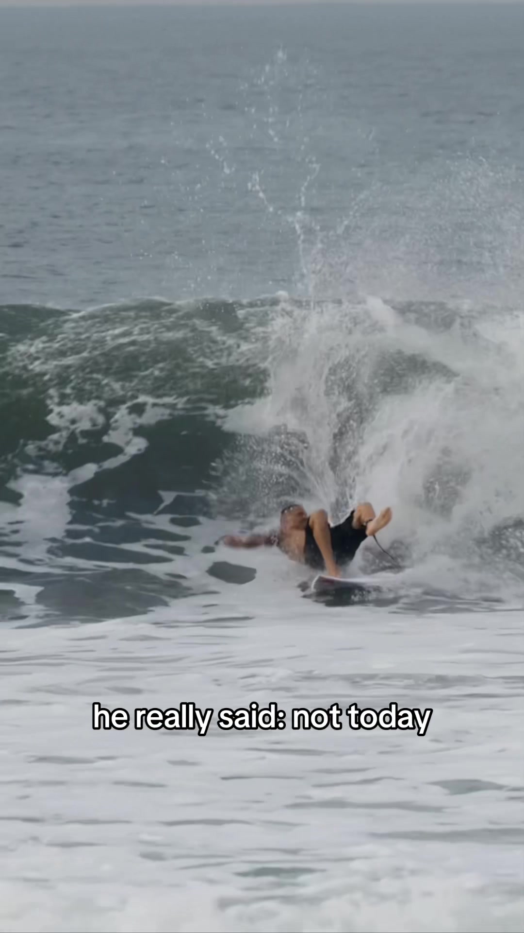 @Red Bull Surfing