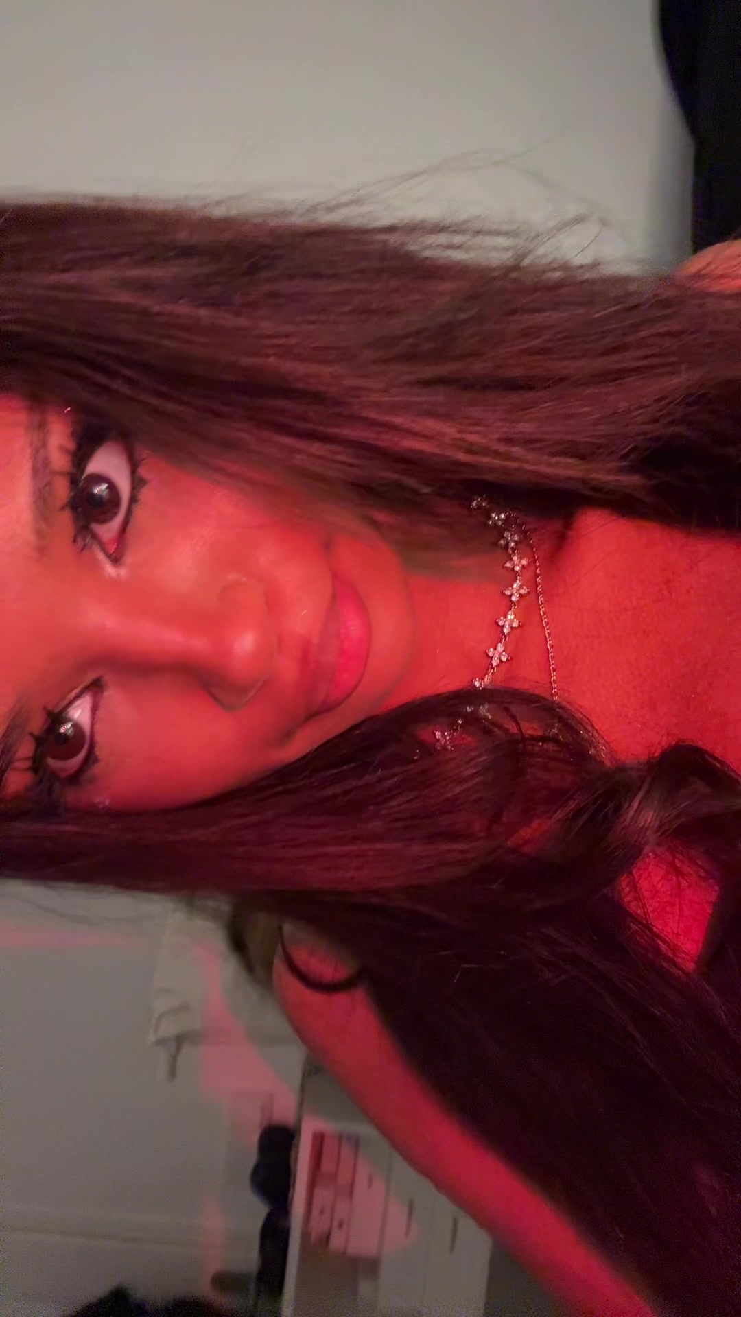 @rosesmb_