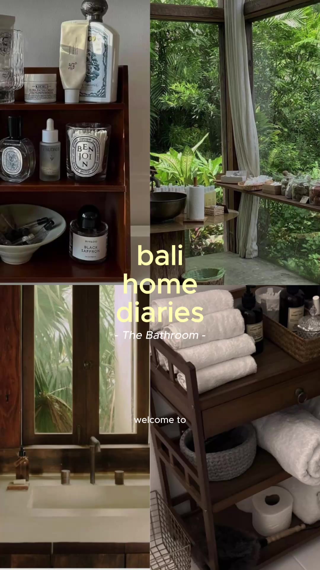 @Fiona