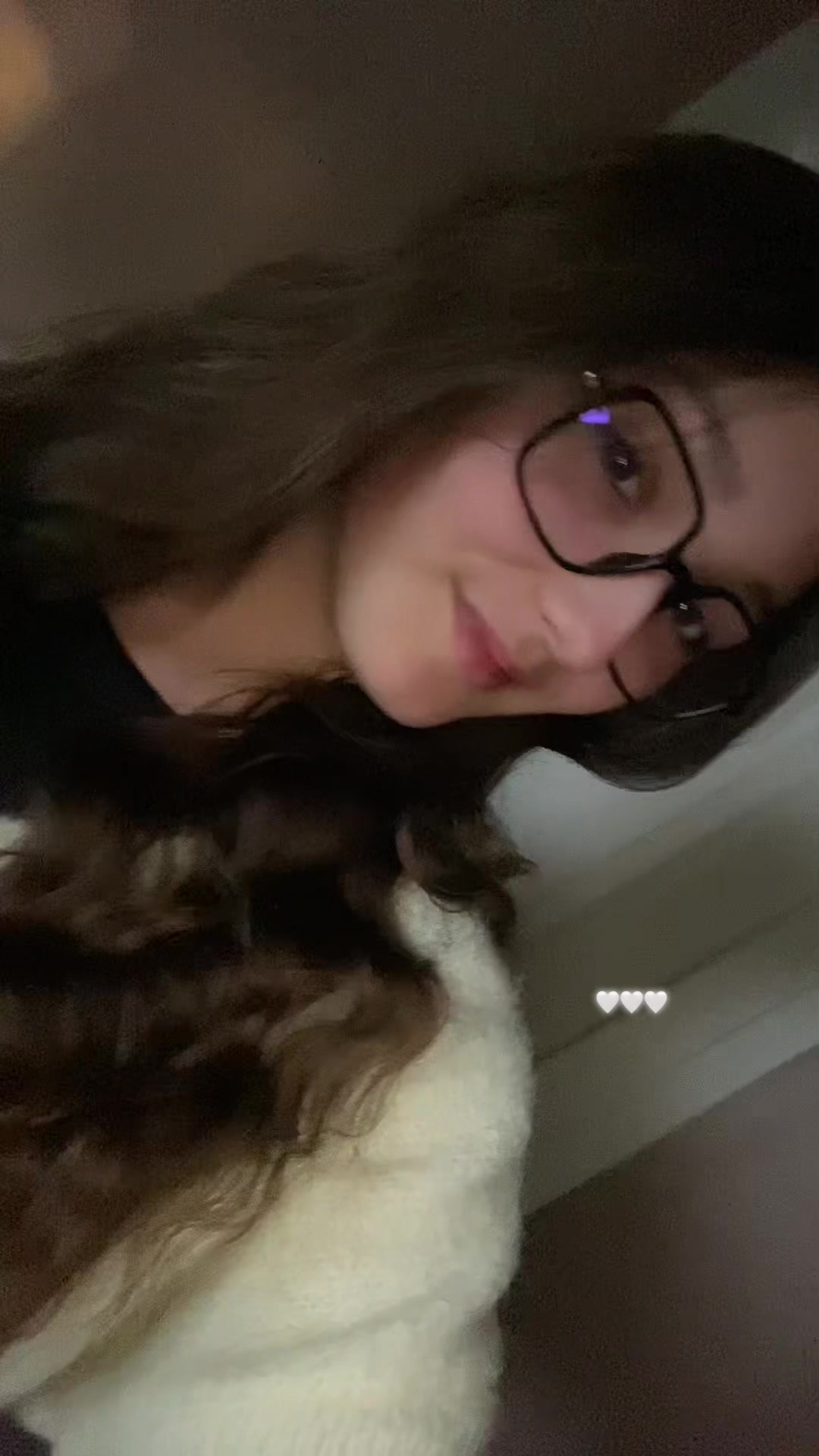 @Luna_prz
