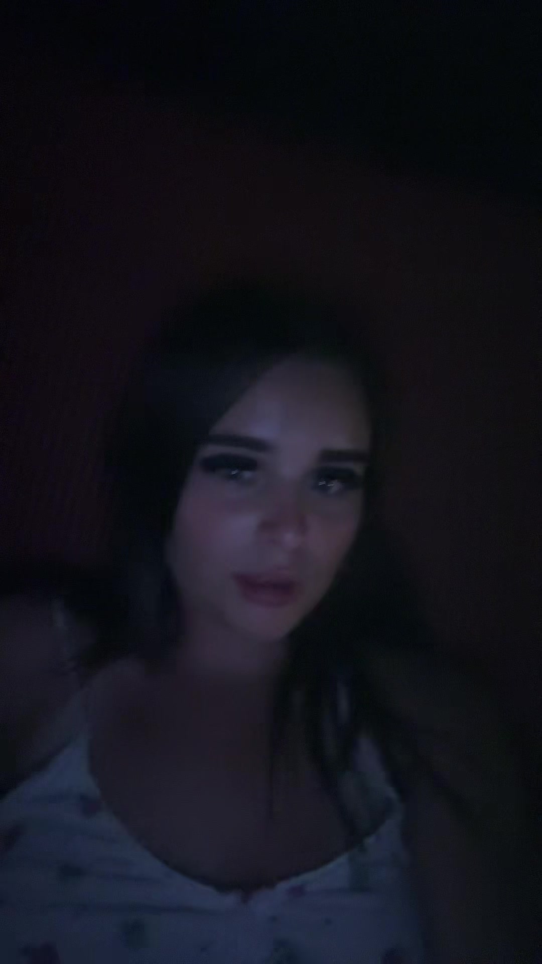 @๊จ