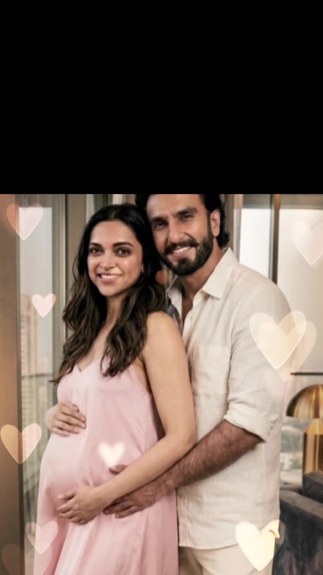 @tutti fruiti