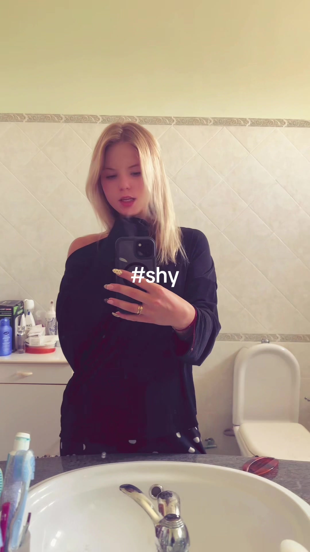 @Vlada | Content Creator