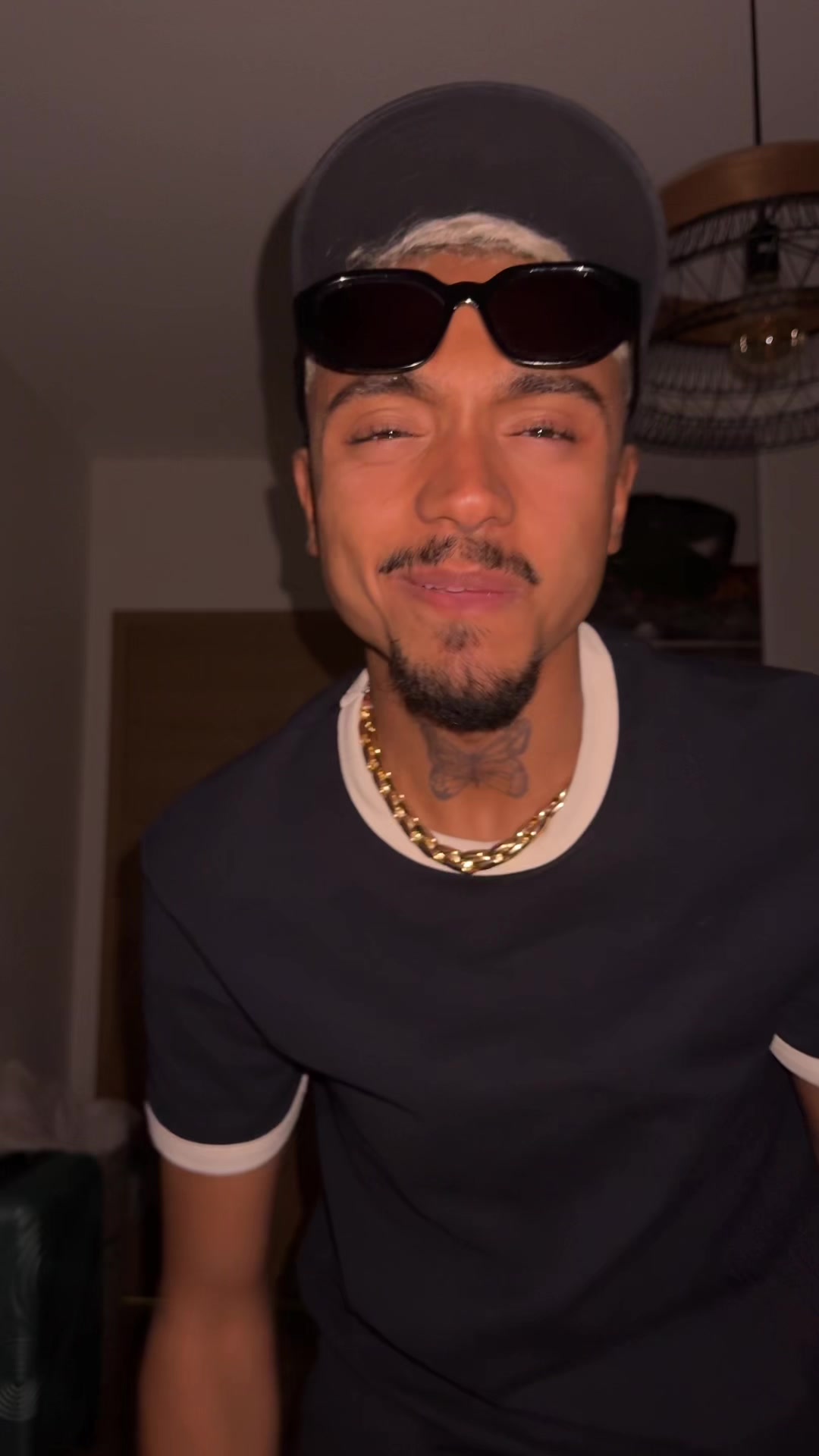 @Imraan Le Chanteur 🔑