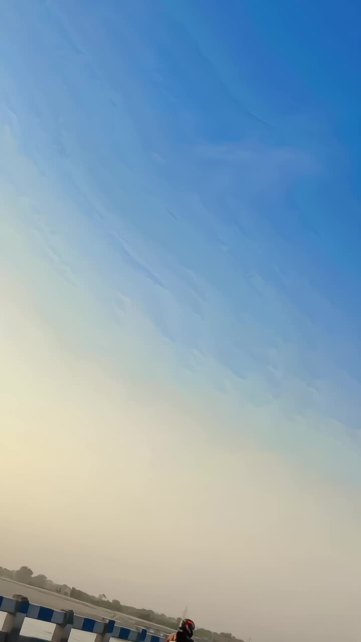 @༄●⃝𝓚𝓲𝓵𝓵𝓮𝓻☯𝓺𝓾𝓮𝓮𝓷࿐
