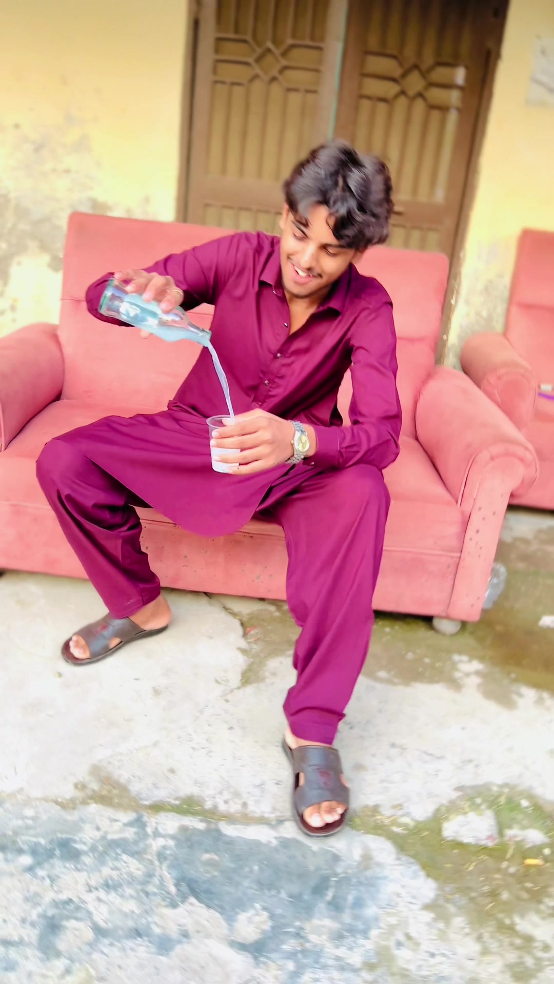 @kabeermeharg1